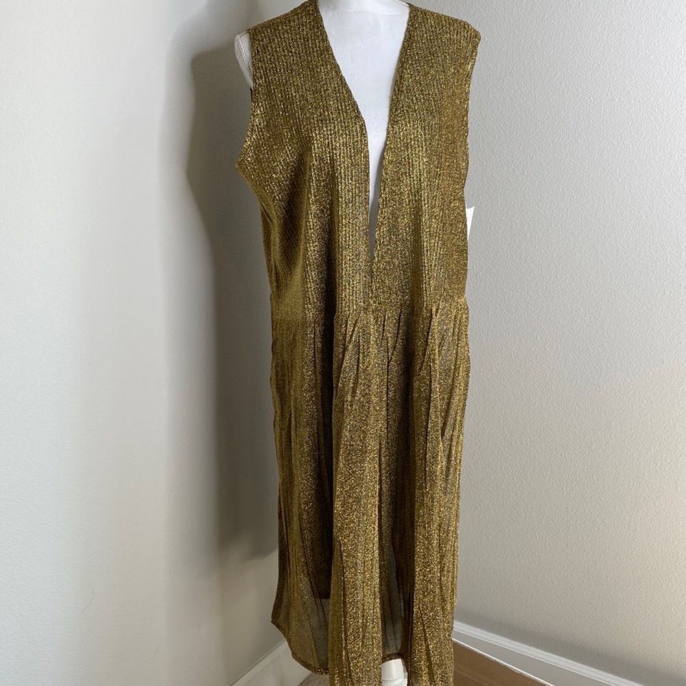 LuLaRoe Joy - Elegant Collection